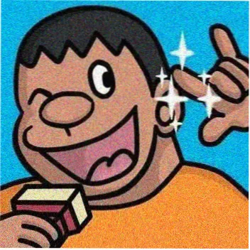 留言板用户头像 晴天预报员