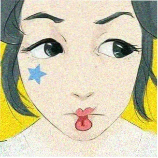 值班编辑头像 言川